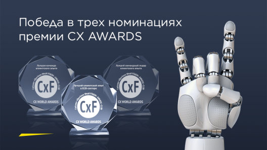 INGATE-POBIeDIL-V-TRIoKh-NOMINATsIIaKh-PRIeMII-CX-AWARDS_1